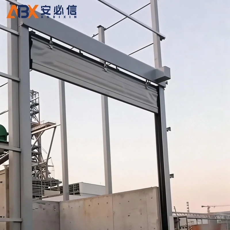 黔西南布依族苗族自治州上叠门